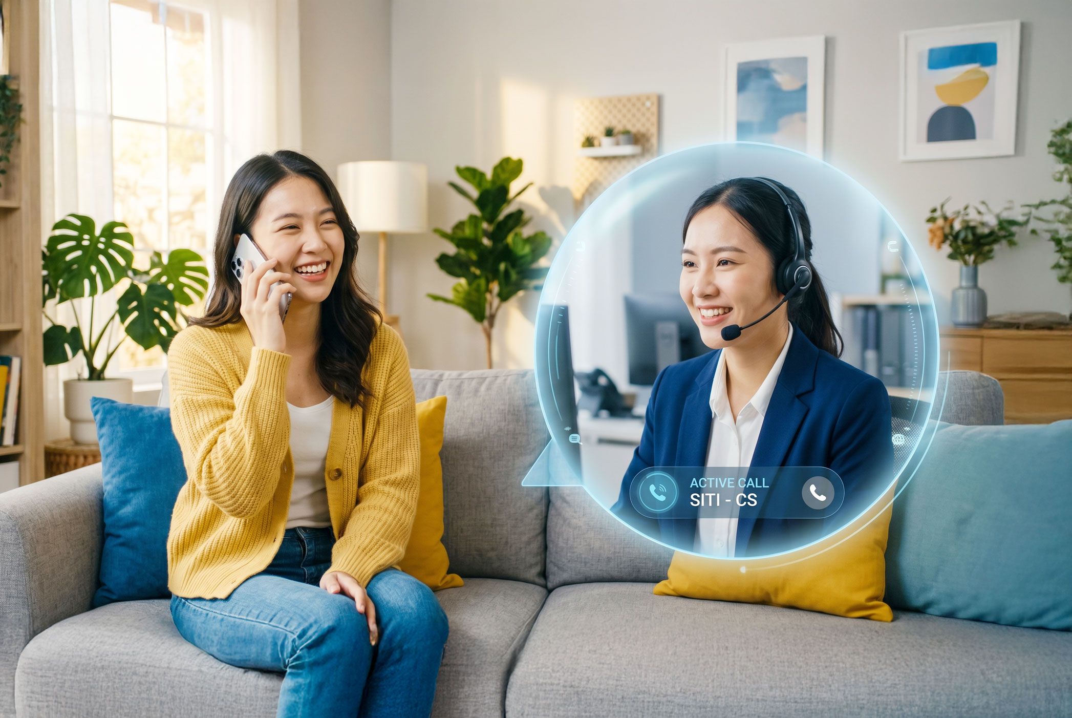 More About Customer Services and Its Significance for Corporate