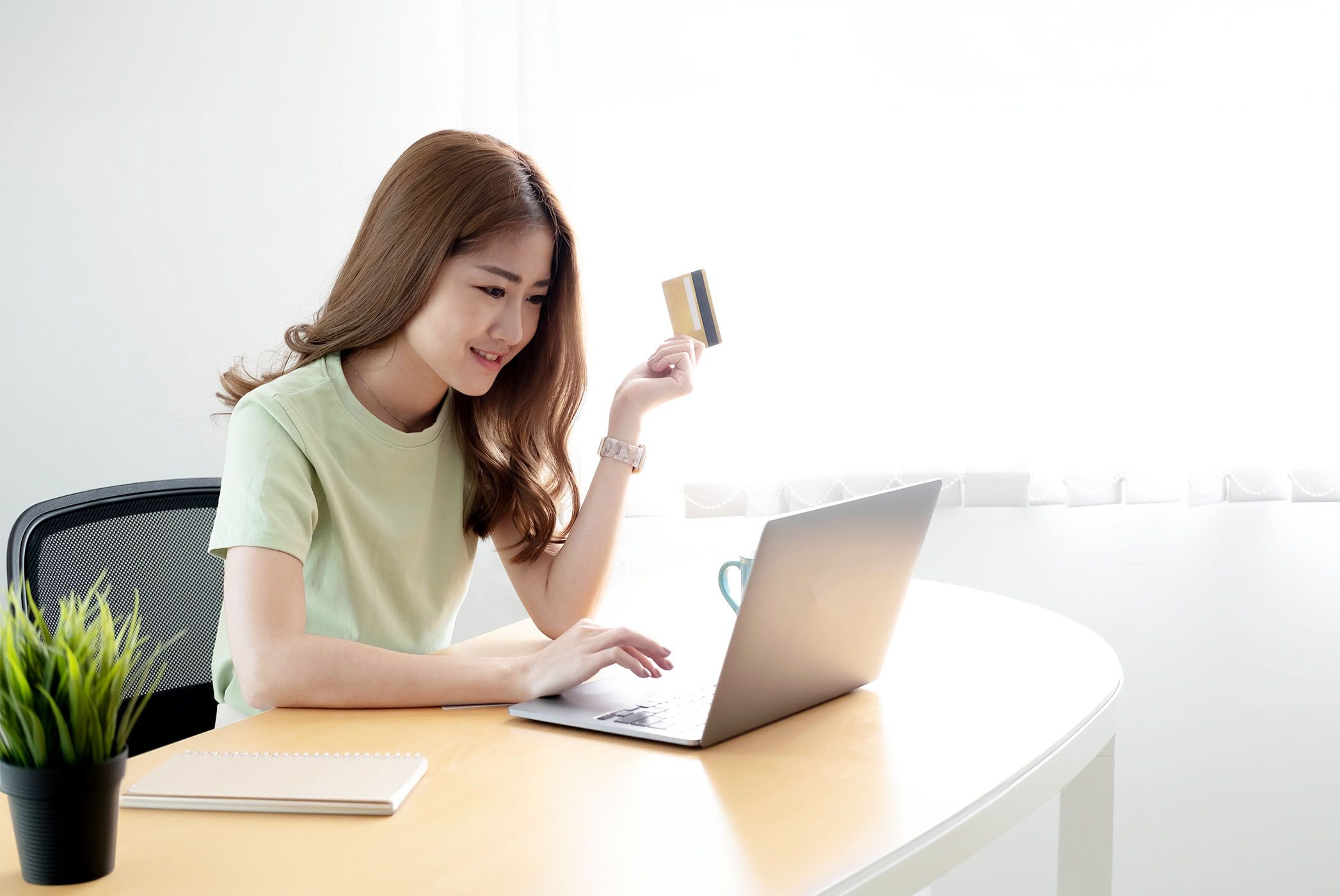 Belanja Online Makin Mudah dengan Direct Debit Yokke