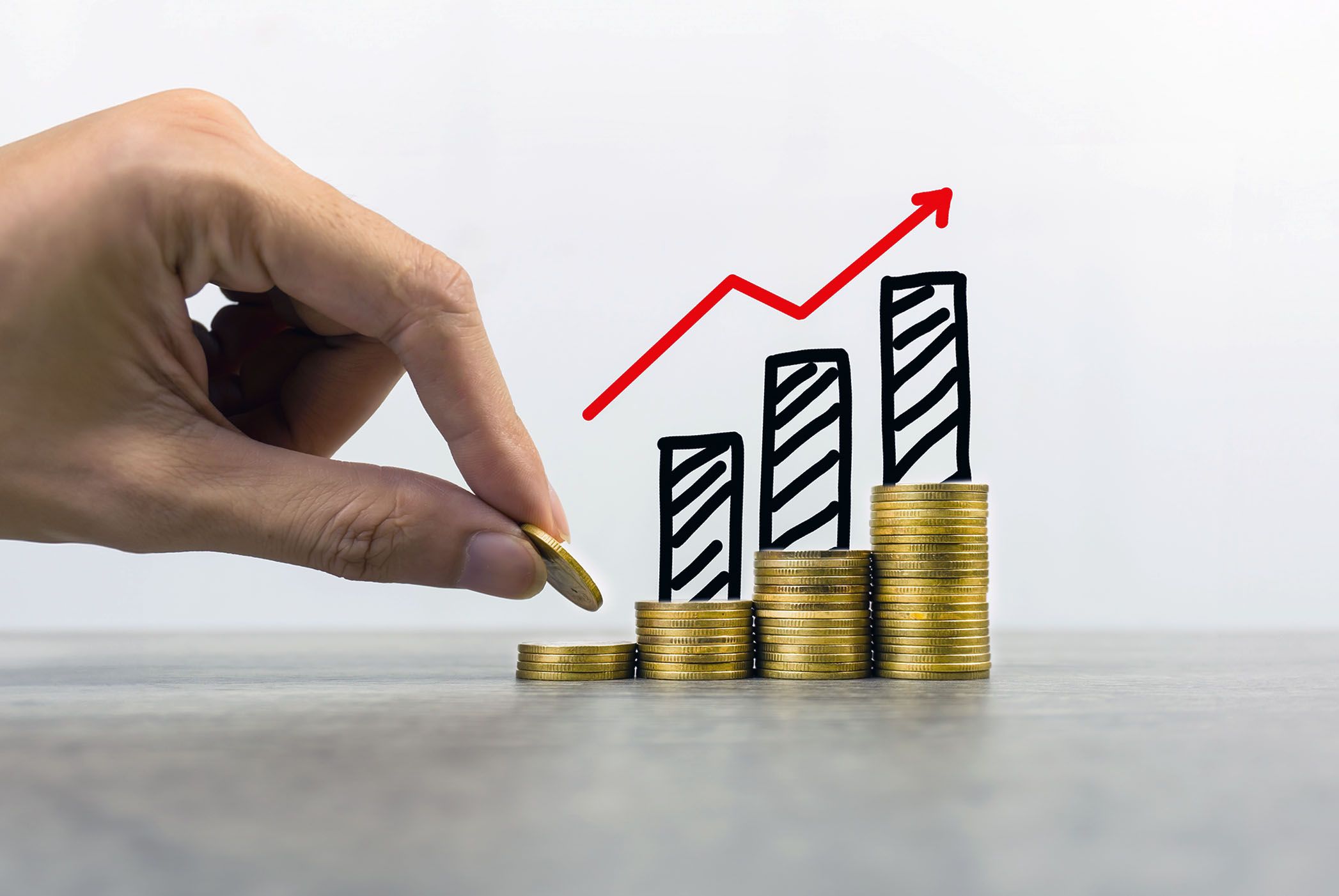 Tren Bisnis Sampingan Supaya Makin Cuan
