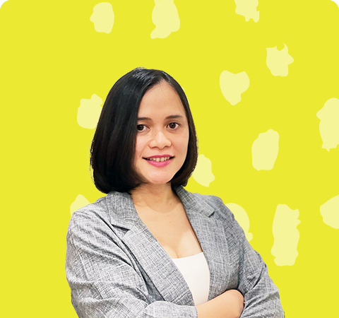 Dinie Yulia Manahera