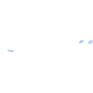 Alipay