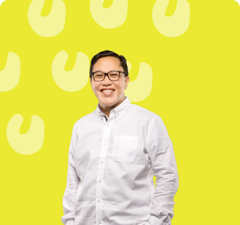 Ario Tejo Bayu Aji